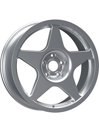 5X100X16 7.00 73.1 ET35 DY1326-28 EMR ( 4 Adet )