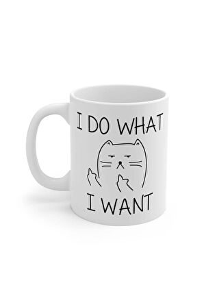 Baskılı Kupa Bardak