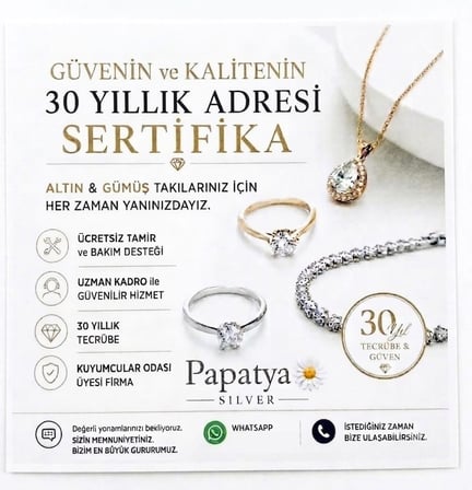 Orjinal 14 Ayar Altın Minimal Dorikalı Altın Halhal.rose.gold.rodaj Renk Seçeneğiyle