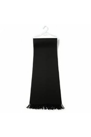 3'lü Termal Kışlık Set | Balaklava Kar Maskesi + Atkı + XL İçi Kürklü Kalın Kışlık Soğuk Geçirmez Eldiven Seti