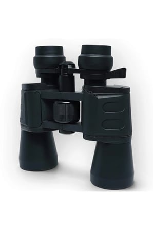 Gold Kama Ayarlanabilir Zoom Kollu Dürbün 10-180X100, Tripod Uyumlu, Taşıma Çantalı ve Askı Aparatlı Yeni Model