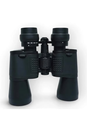 Gold Kama Ayarlanabilir Zoom Kollu Dürbün 10-180X100, Tripod Uyumlu, Taşıma Çantalı ve Askı Aparatlı Yeni Model