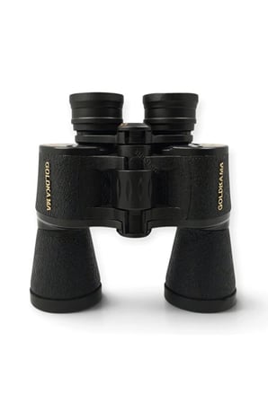 Gold Kama 150X150 Profesyonel Dürbün , Uzak Mesafe Gözlem, Av Doğa Arazi, Tripod Uyumlu Çantalı