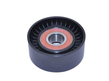 Alfa Romeo Fiat Alternatör Gergi Bilyası 1.6 MJTD - 1.9JTD - 2.0JTD Aba 25146525