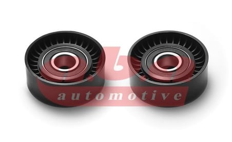 Alfa Romeo Fiat Alternatör Gergi Bilyası 1.6 MJTD - 1.9JTD - 2.0JTD Aba 25146525