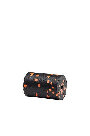 Actifoam Mikro Foam Roller 3*3*6 cm