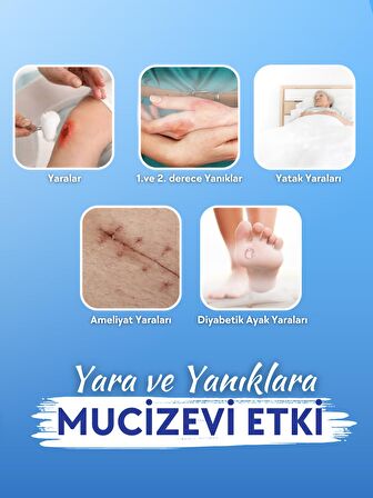 ACTOLIND® Solution Plus 250 ml | Yara İyileştirme Solüsyonu