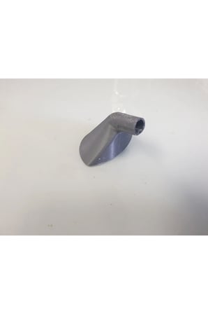 Audi A4 B9 AdBlue doldurma hunisi