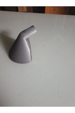 Audi A4 B9 AdBlue doldurma hunisi