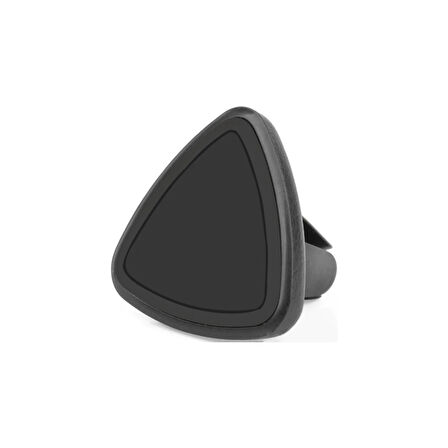 Adaman TORJX017 Havalandırma Uyumlu Magnetic Mıknatıslı Car Holder Telefon Tutucu
