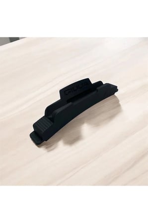 Alfa Romeo Giulia Telefon Tablet Tutucu
