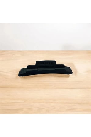 Alfa Romeo Giulia Telefon Tablet Tutucu