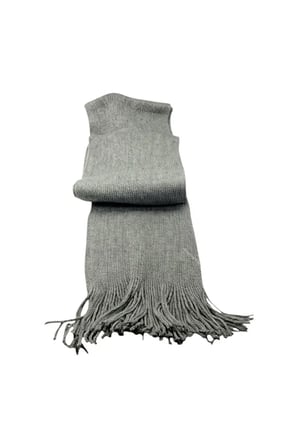 3'lü Termal Kışlık Set | Balaklava Kar Maskesi + Atkı + XL Kalın Kışlık Soğuk Geçirmez Eldiven Seti