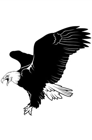 Ahşap Lazer Kesim Kartal - 2