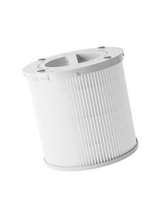 Xiaomi smart Air purifier 4 Compact uyumlu HEPA filtre yedek