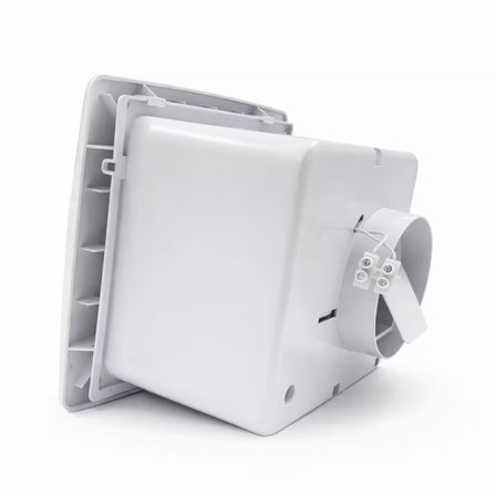 Aircol Lux Sessiz Tavan Tipi Fan 110 m3