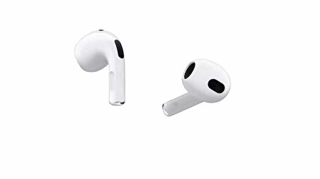 3.Nesil Airpods Uyumlu Bluetooh Kulaklık Kablosuz Ios/android Uyumlu