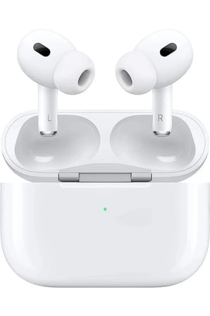 Airpods Pro 2. Nesil ANC Blueotooth Kulaklık  Aktif Gürültü Önleyici