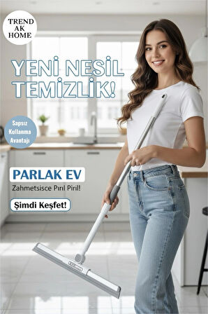 180° DERECE DÖNER BAŞLIK SÜPERLÜKS ÇEKPAS 