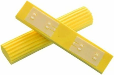 Pva Sıkmalı Mop Yedek Süngeri 6 X 27.5CM BRKT-910279