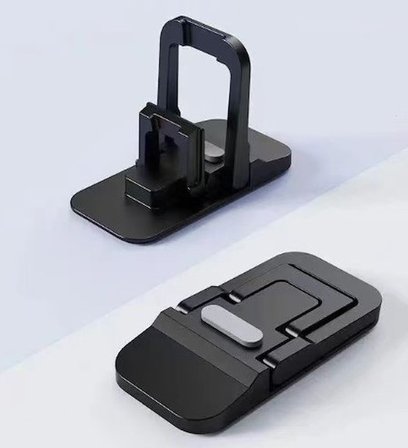 Laptop Standı 2 Kademeli Yükseltme Ayarlı 2 Adet
