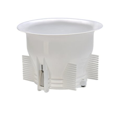 Sessiz Wc Matik Kapak Çift Kapak