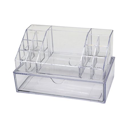 Organizerli Çekmeceli Set