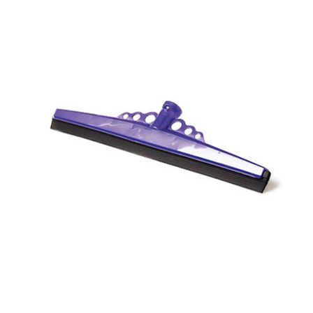 Mini Yersil 29CM.