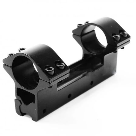 Av Leri Için Dürbün Ayağı Kızaklı 11mm