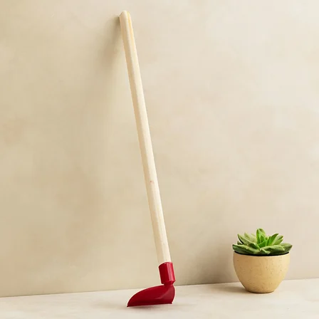 Ahşap Çapa Sapı 100 cm
