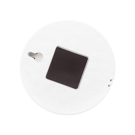 Ledx AL-XYD-02 Hareket Sensörlü Şarjlı Beyaz Dolap Led Aydınlatma Lambası 800mAh Micro-USB 6500K