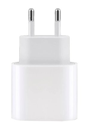 CA-13 25W Type-C Şarj Adaptörü - Beyaz