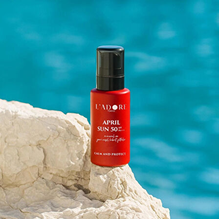 Akneli Cilt Seçkisi 2 - Tea Tree Temizleyici Jel + Tonik + SPF50 + Serum Vitamin C + Balancio Serum
