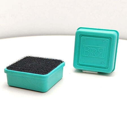 Akvaryum Cam Temizleyici (2-6 mm)