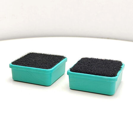 Akvaryum Cam Temizleyici (2-6 mm)