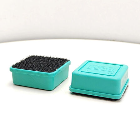 Akvaryum Cam Temizleyici (2-6 mm)