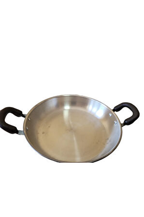 Alüminyum Tava