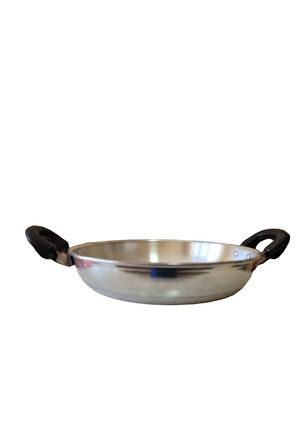 Alüminyum Tava