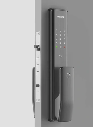 Philips Akıllı Kilit Alpha-5HB