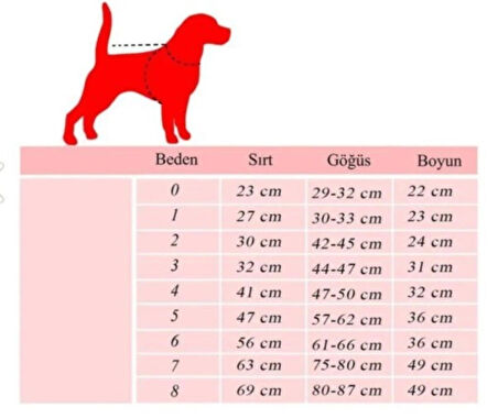 Alphadog Dama Küçük Irk Köpek Pofuduk Kaban