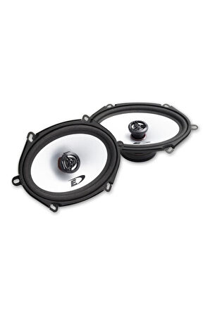 Özenhifi' Den Sxe-5725s