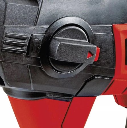 PXC TE HD 18 Lİ Solo Pnömatik Matkap