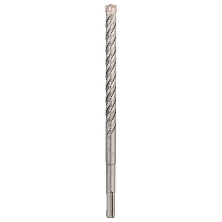 Bosch SDS Plus-5X Beton Delme Ucu 12x160 mm 2 608 833 807