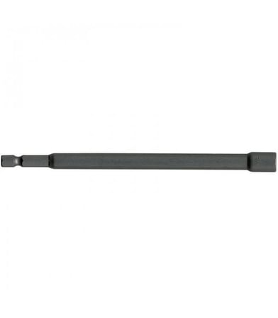 Pro-SCr SCR03009 Bits Uç Adaptörü 1/4 150 mm