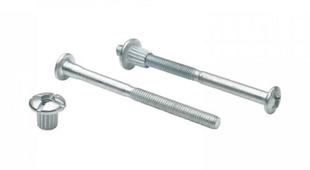 Montebent Metal 60 mm