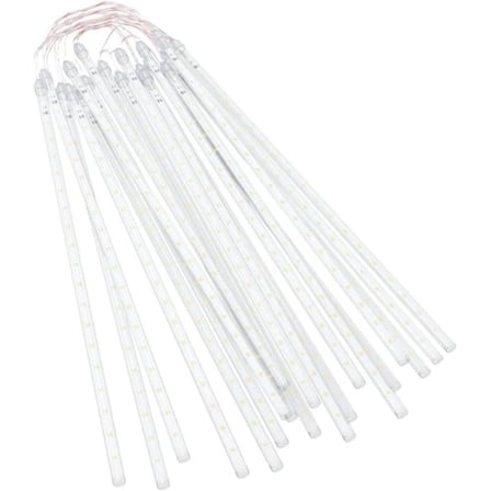 3.2m Meteor Led Gün Işığı