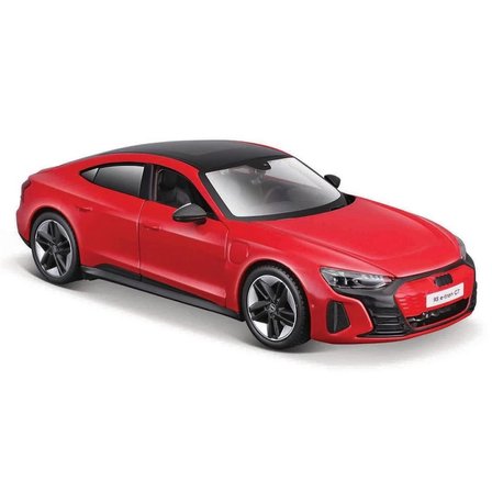 1/25 2022 Audi RS e-tron GT