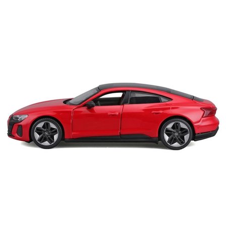 1/25 2022 Audi RS e-tron GT