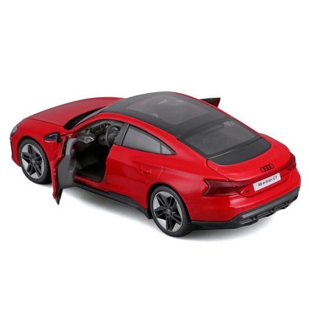 1/25 2022 Audi RS e-tron GT