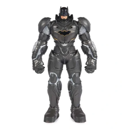 25820 Figür 30 cm